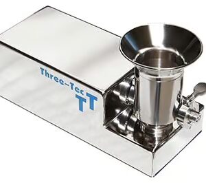 DOSING DEVICES - Image 2