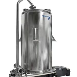 THIẾT BỊ CẤP LIỆU - Ảnh 18