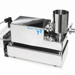 THIẾT BỊ CẤP LIỆU - Ảnh 11