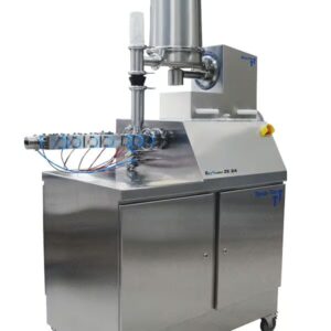 LAB & PRODUCTION EXTRUDERS - Image 2