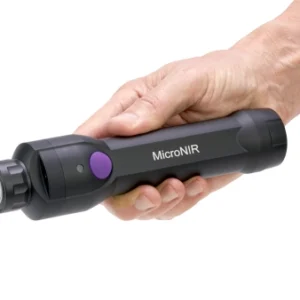 THIẾT BỊ PHÂN TÍCH CẬN HỒNG NGOẠI CẦM TAY MICRONIR ONSITE-W
