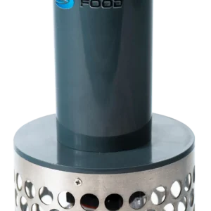 SMARTPROBE - GIẢI PHÁP PHÁT HIỆN SỚM VÀ KIỂM SOÁT CÔN TRÙNG CHÍNH XÁC CHO LĨNH VỰC THỰC PHẨM VÀ NÔNG NGHIỆP - Ảnh 5