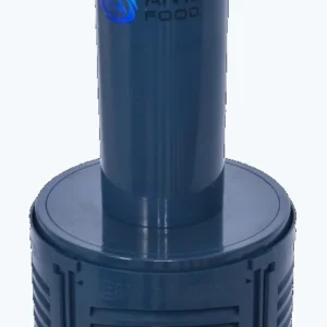 SMARTPROBE - GIẢI PHÁP PHÁT HIỆN SỚM VÀ KIỂM SOÁT CÔN TRÙNG CHÍNH XÁC CHO LĨNH VỰC THỰC PHẨM VÀ NÔNG NGHIỆP - Ảnh 3