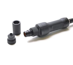 THIẾT BỊ PHÂN TÍCH CẬN HỒNG NGOẠI CẦM TAY MICRONIR ONSITE-W - Ảnh 3