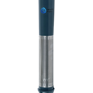 SMARTPROBE - DETECTION & PRECISION CONTROL OF INSECT ACROSS FOOD AND AGRICULTURE - Image 2